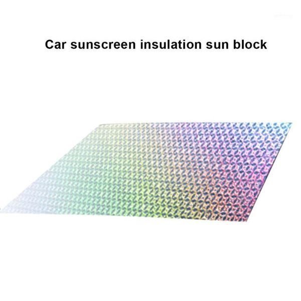 car sunscreen insulation sun block car automatic folding sunscreen insulation sun block windshield1
car sunscreen insulation sun block car automatic folding sunscreen insulation sun block windshield1