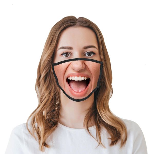personality dust outdoor cycling creative wacky printed pm2.5 washable masks for men and women 5 nh15y
personality dust outdoor cycling creative wacky printed pm2.5 washable masks for men and women 5 nh15y