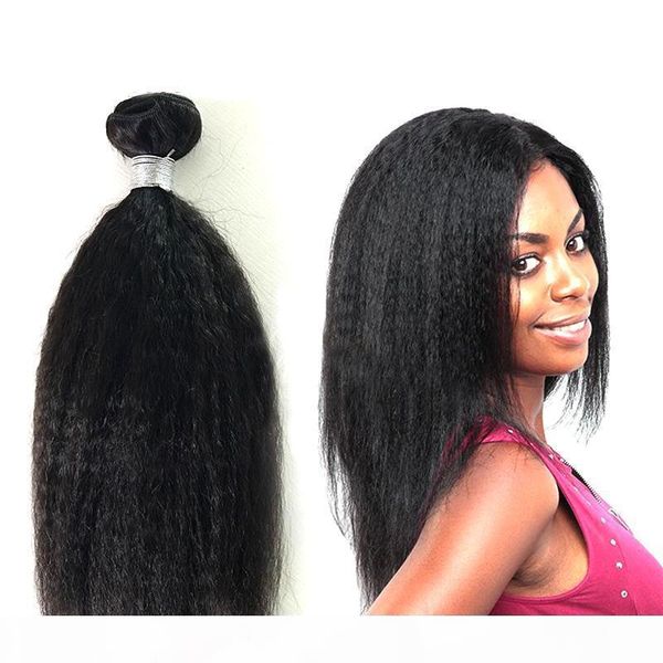 bella hair brazilian virgin hair kinky straight hair extensions natural black color hair weave weft 8"-30" 3pcs lot ing
bella hair brazilian virgin hair kinky straight hair extensions natural black color hair weave weft 8"-30" 3pcs lot ing