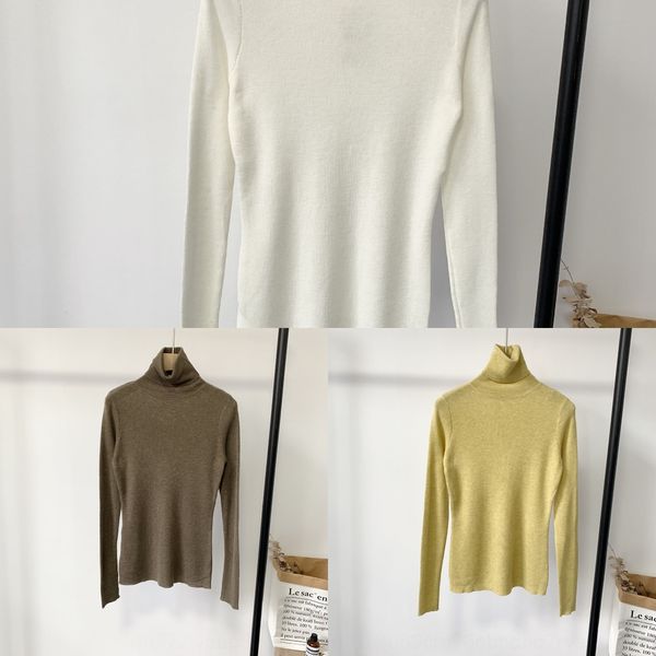 fanyi одежда clothingnew основа основа стиль осень зима 2020 fanyi одежды clothingnew стиль основания фундамента для осень зима 2020, White;black
fanyi одежда clothingnew основа основа стиль осень зима 2020 fanyi одежды clothingnew стиль основания фундамента для осень зима 2020, White;black