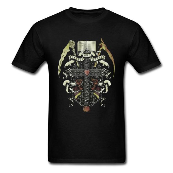 book of death crest men grim cross vintage clothing classic graphic boyfriend gift s hoodie designers t shirts sweatshirt
book of death crest men grim cross vintage clothing classic graphic boyfriend gift s hoodie designers t shirts sweatshirt