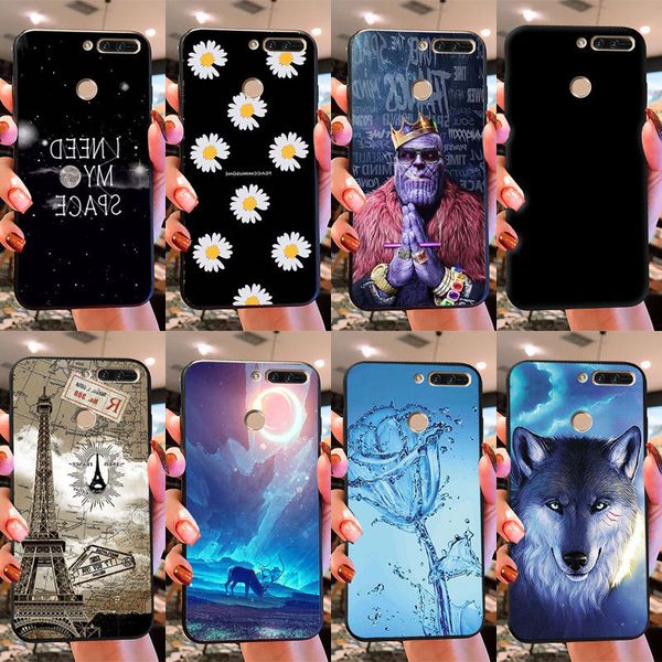 8 duk-l09 honor8 pro duke-l09 soft silicon phone case for huawei honor v9 v 9 duk l09 cover shell
8 duk-l09 honor8 pro duke-l09 soft silicon phone case for huawei honor v9 v 9 duk l09 cover shell