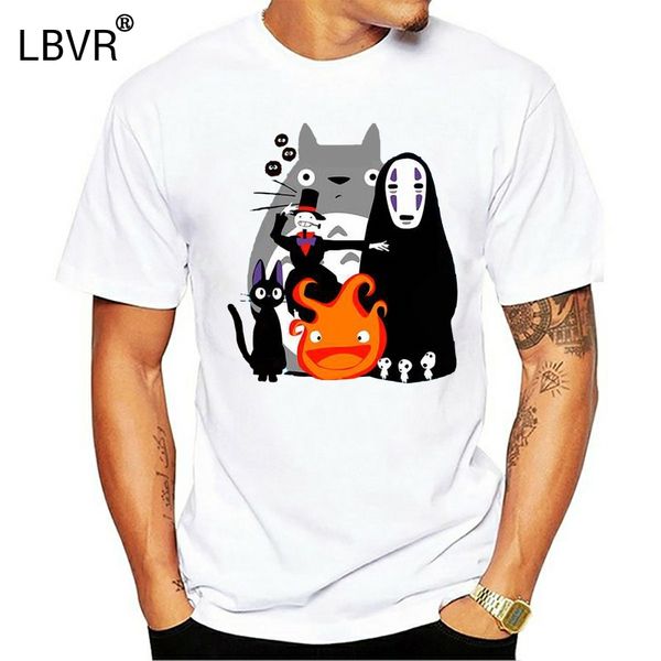 casual shirts for men hayao miyazaki no face man totoro calcifer retro t shirts japan anime new 020721 sport hooded sweatshirt hoodie
casual shirts for men hayao miyazaki no face man totoro calcifer retro t shirts japan anime new 020721 sport hooded sweatshirt hoodie