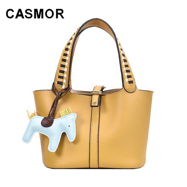 casmor large shopping tote fashion women pony hanging handbag holiday big basket bags bag shoulder bag casual tote
casmor large shopping tote fashion women pony hanging handbag holiday big basket bags bag shoulder bag casual tote