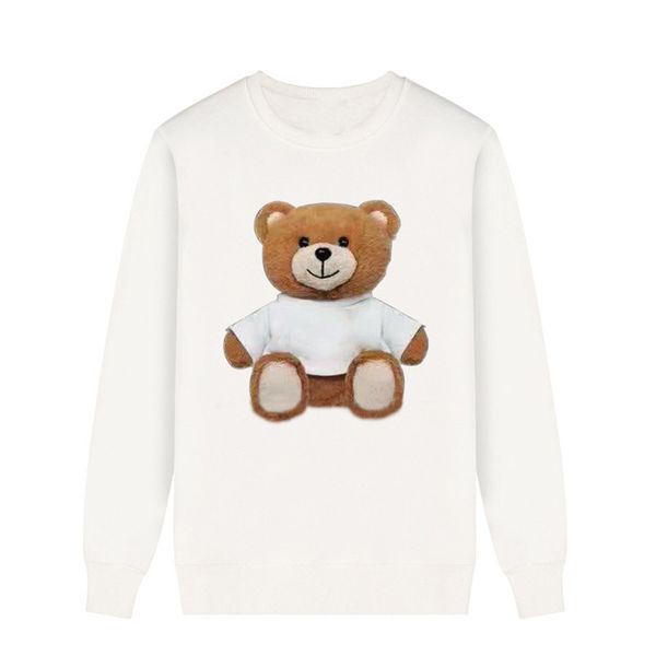 men women hoodies fashion women sweatshirt mens casual pullover autumn long sleeve mens clothing pattern printed sweater, Black
men women hoodies fashion women sweatshirt mens casual pullover autumn long sleeve mens clothing pattern printed sweater, Black