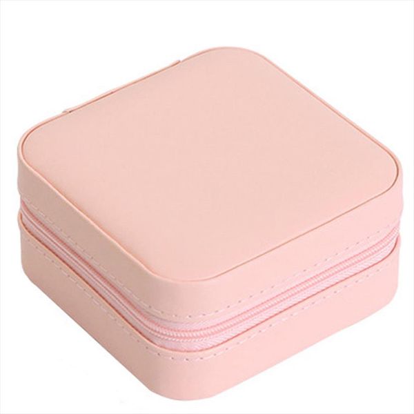 cosmetic bags women leather jewelry box organizer travel case earring ring necklace storage case drop shipping
cosmetic bags women leather jewelry box organizer travel case earring ring necklace storage case drop shipping