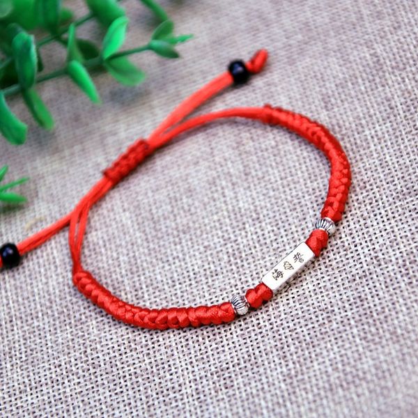 fqznf handmade braceletvalentine по веревка веревка год браслет braceletdiamond рождения loversstyleoath из alliancered knotred diamo, Golden;silver
fqznf handmade braceletvalentine по веревка веревка год браслет braceletdiamond рождения loversstyleoath из alliancered knotred diamo, Golden;silver