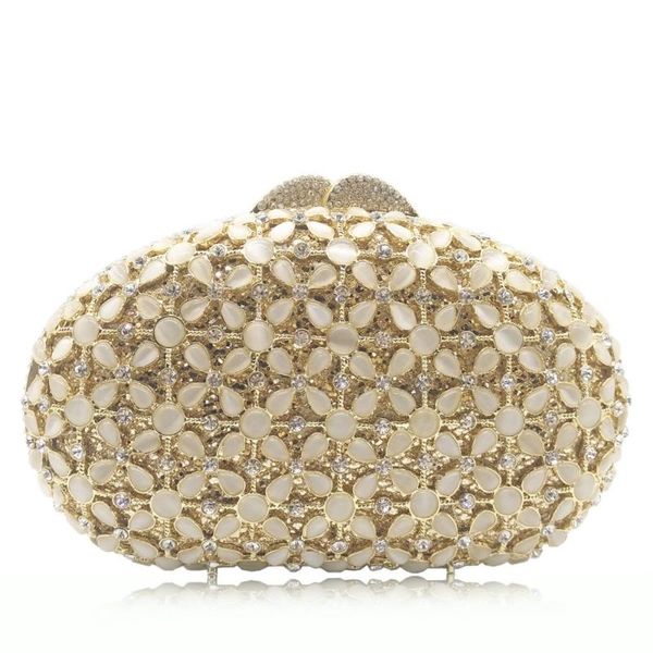 christmas gifts women gold silver crystals clutch bag evening clutch bags rhinestone party bags fashion women wedding clutches
christmas gifts women gold silver crystals clutch bag evening clutch bags rhinestone party bags fashion women wedding clutches