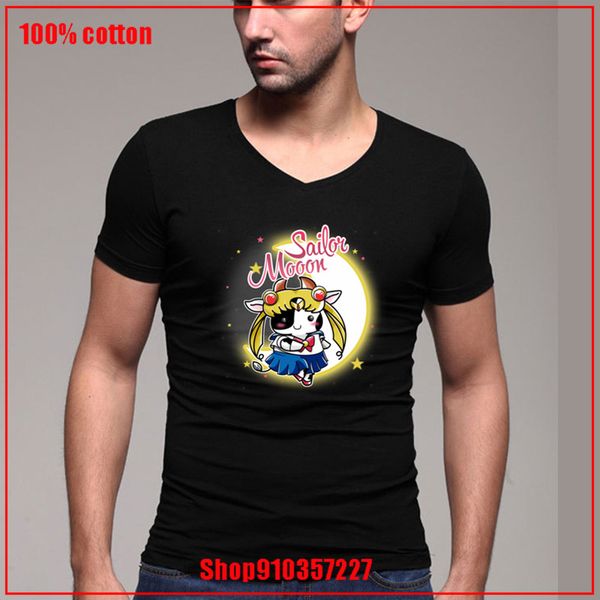 symbol tees sailor mooon v creative design man plus size t shirt boyfriend's day gift cozy and breathable sport hooded sweatshirt hoodi
symbol tees sailor mooon v creative design man plus size t shirt boyfriend's day gift cozy and breathable sport hooded sweatshirt hoodi