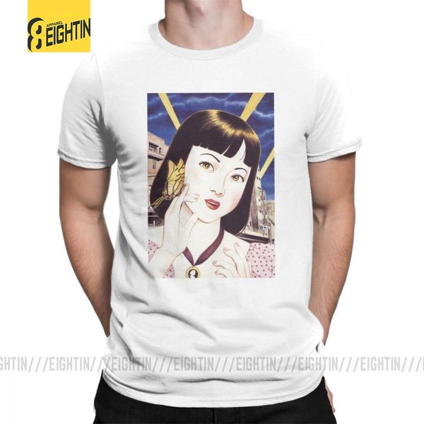 suehiro maruo t shirts japan anime horror manga horror comics mens crewneck short sleeved t-shirts tees s-6xl sport hooded sweatshirt hoodie
suehiro maruo t shirts japan anime horror manga horror comics mens crewneck short sleeved t-shirts tees s-6xl sport hooded sweatshirt hoodie