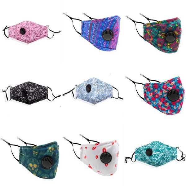 cant summer mask outdoor breathe i washable sport riding fashion designer 8 colors adults face masks 10pcs#647
cant summer mask outdoor breathe i washable sport riding fashion designer 8 colors adults face masks 10pcs#647