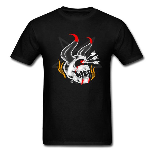 death of a one eye skull stylish monster print t shirt black cartoon digital printing male tee shirts sport hooded sweatshirt hoodie
death of a one eye skull stylish monster print t shirt black cartoon digital printing male tee shirts sport hooded sweatshirt hoodie