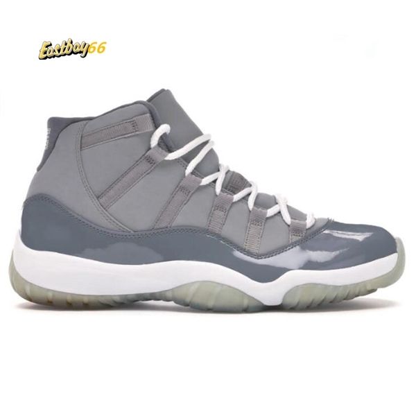 горячий продавать охладить gray 11 low prom night 11s баскетбол обувь unc concord 72 10 бред gamma blue space jam mens trainers
горячий продавать охладить gray 11 low prom night 11s баскетбол обувь unc concord 72 10 бред gamma blue space jam mens trainers