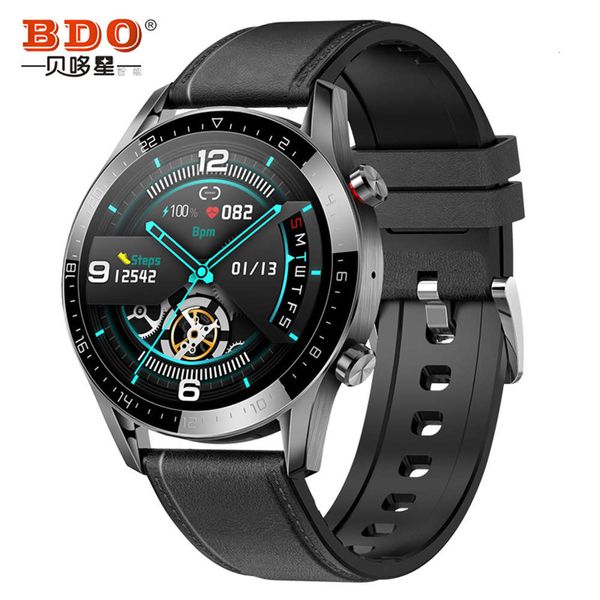 beiduoxing gt05 smart calls to remind heart rate monitoring bluetooth call multifunctional sports leisure watch
beiduoxing gt05 smart calls to remind heart rate monitoring bluetooth call multifunctional sports leisure watch