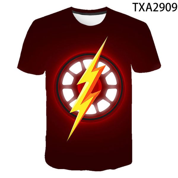 men t shirt schipperke - torn(34) women tshirts
men t shirt schipperke - torn(34) women tshirts