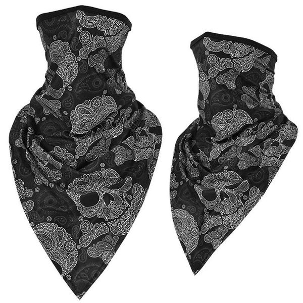 factoryqzai2021 cycling protective magic mask head face neck gaiter biker's tube bandana scarf wristband beanie cap outdoor
factoryqzai2021 cycling protective magic mask head face neck gaiter biker's tube bandana scarf wristband beanie cap outdoor