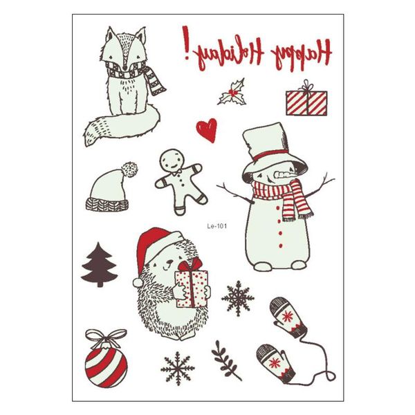 рождество снежинка стекло окна стены наклейки рождество декор navidad 2021new год wall papers home decor детская комната стикер wmtpqm xhhai
рождество снежинка стекло окна стены наклейки рождество декор navidad 2021new год wall papers home decor детская комната стикер wmtpqm xhhai