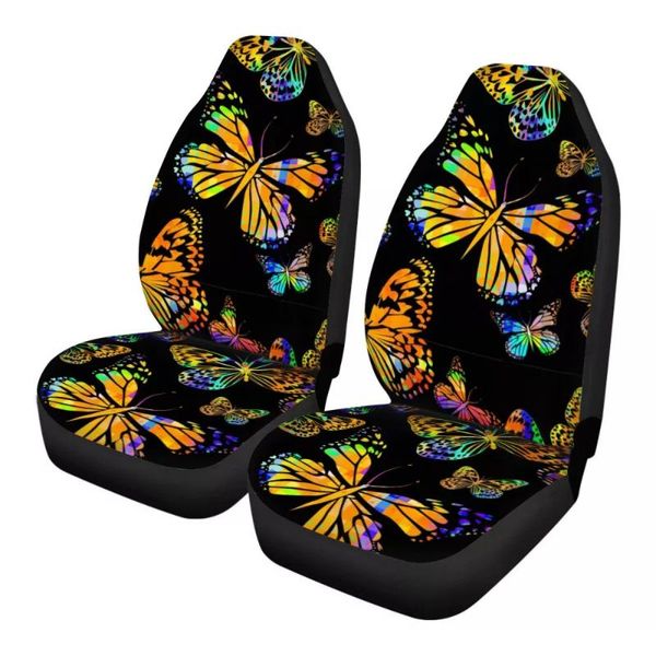 chair covers hugsidea front saddle bucket seat cover for all season colorful butterfly scratchproof 2 pieces adjustable auto decoration
chair covers hugsidea front saddle bucket seat cover for all season colorful butterfly scratchproof 2 pieces adjustable auto decoration