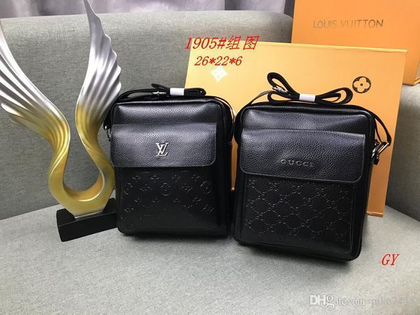 handbag crossbody bags purse fashion tote bags handbags designers designer hanbags metis bag bag pochette luxurys backpack 0621052 lptfl
handbag crossbody bags purse fashion tote bags handbags designers designer hanbags metis bag bag pochette luxurys backpack 0621052 lptfl