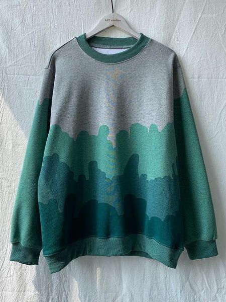 cotton man hoodies sweatershirt outwear new hip hop muscle embroidery streetwear retro pullover tracksuit ee6wy1, Black
cotton man hoodies sweatershirt outwear new hip hop muscle embroidery streetwear retro pullover tracksuit ee6wy1, Black