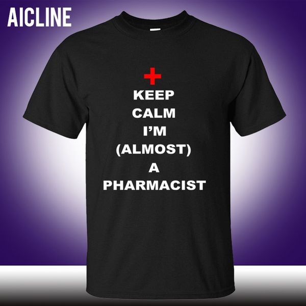 funny keep calm i am almost a pharmacist custom pattern short sleeve man joke present casual sport hooded sweatshirt hoodie men t shirt
funny keep calm i am almost a pharmacist custom pattern short sleeve man joke present casual sport hooded sweatshirt hoodie men t shirt