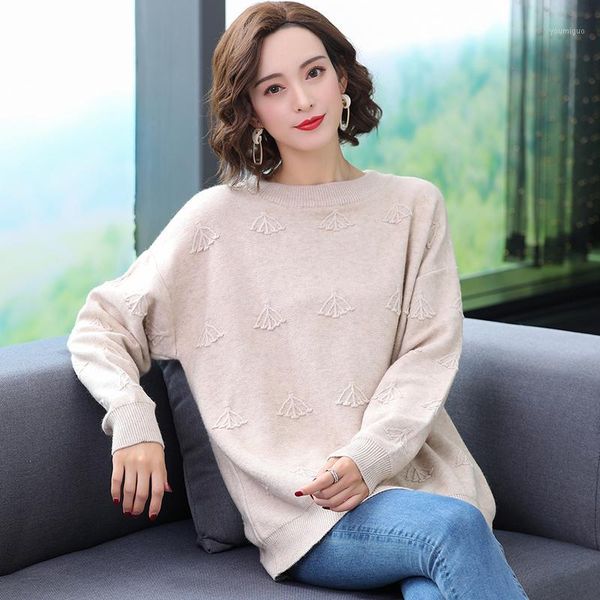 oversize plus size big size autumn winter women pullovers o-neck long sleeve ladies sweater female1, White;black
oversize plus size big size autumn winter women pullovers o-neck long sleeve ladies sweater female1, White;black