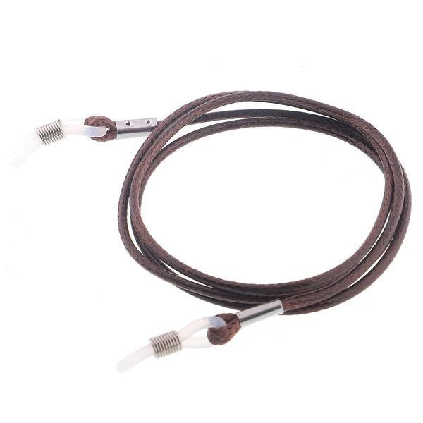 2020 fashion women simple casual glasses chain multi color sunglasses chain women glasses accessories 2020 fashion h bbyiax
2020 fashion women simple casual glasses chain multi color sunglasses chain women glasses accessories 2020 fashion h bbyiax