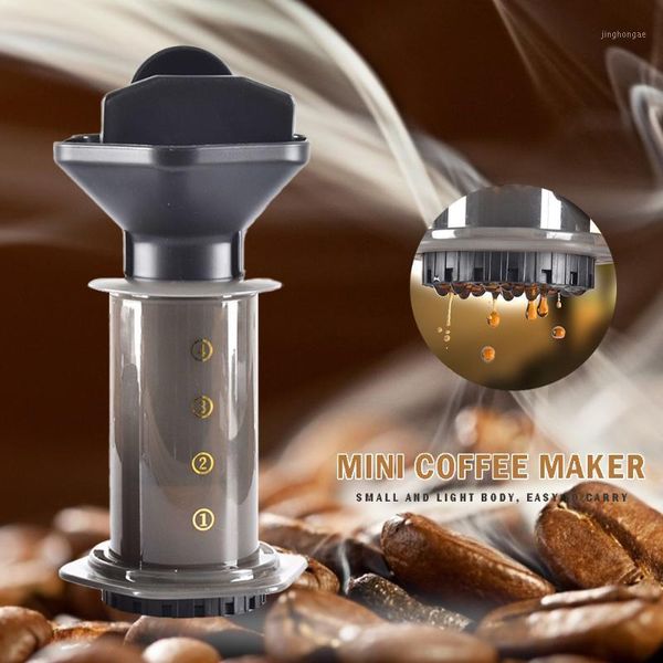 mini portable coffee maker pressure manual handheld coffee machine espresso machine handpress for travel1
mini portable coffee maker pressure manual handheld coffee machine espresso machine handpress for travel1
