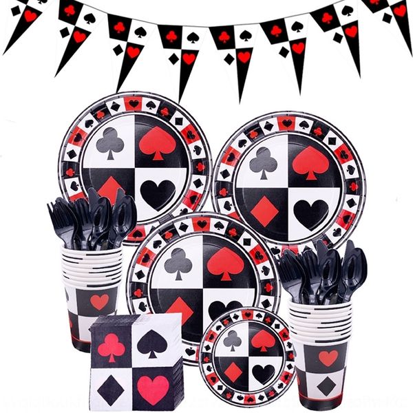 jpqbv new playing card set party accessories decoration tableware poker accessories poker design paper party cups itwnp and tableware itwnp
jpqbv new playing card set party accessories decoration tableware poker accessories poker design paper party cups itwnp and tableware itwnp
