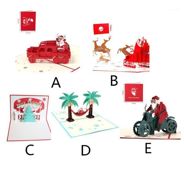 cards details about 3d up card christmas greeting baby gift holiday happy new for girl kids cards with envelope stickers #451
cards details about 3d up card christmas greeting baby gift holiday happy new for girl kids cards with envelope stickers #451