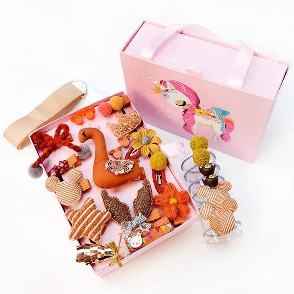 24 pcs kid headwear set baby girls hair accessories printed cross hair band baby girl headwear baby hair accessories qylvty mywjqq, Slivery;white
24 pcs kid headwear set baby girls hair accessories printed cross hair band baby girl headwear baby hair accessories qylvty mywjqq, Slivery;white