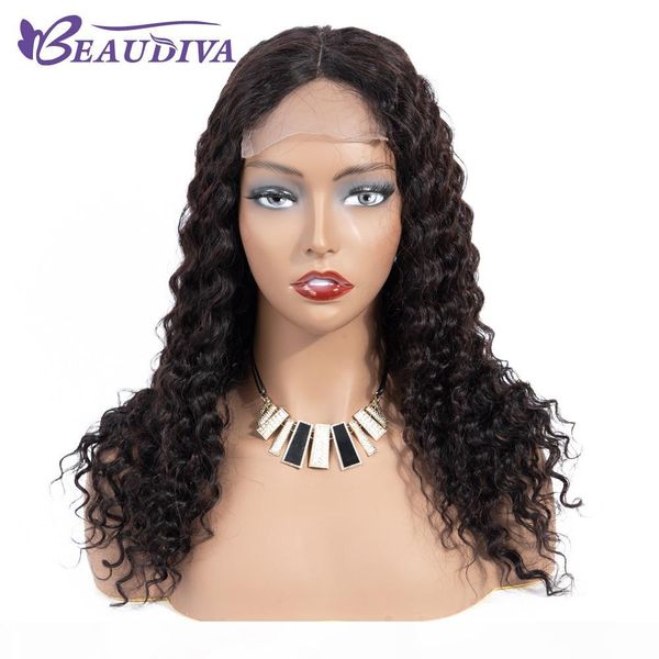 curly 4*4 malaysian lace frontal human hair wigs with baby hair deep curly lace wigs pre plucked bleached knots, Black;brown
curly 4*4 malaysian lace frontal human hair wigs with baby hair deep curly lace wigs pre plucked bleached knots, Black;brown