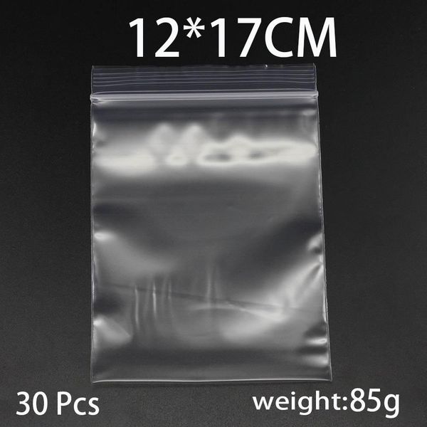 100шт / уп 4 * 6/5 * 7/6 * 8/7 * 10см bulk толстые ювелирные изделия упаковка zip сжатые замок многократно закрывающаяся пластиковые poly яс
100шт / уп 4 * 6/5 * 7/6 * 8/7 * 10см bulk толстые ювелирные изделия упаковка zip сжатые замок многократно закрывающаяся пластиковые poly яс
