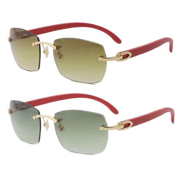 selling man woman frames rimless metal original wood sunglasses women men wooden large sunglasses fashion frame driving cat eye glasses size, White;black
selling man woman frames rimless metal original wood sunglasses women men wooden large sunglasses fashion frame driving cat eye glasses size, White;black