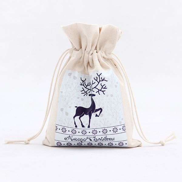 christmas gift packaging bag 13 styles handmade storage bag christmas cotton drawstring gift storage bag hhb2344
christmas gift packaging bag 13 styles handmade storage bag christmas cotton drawstring gift storage bag hhb2344
