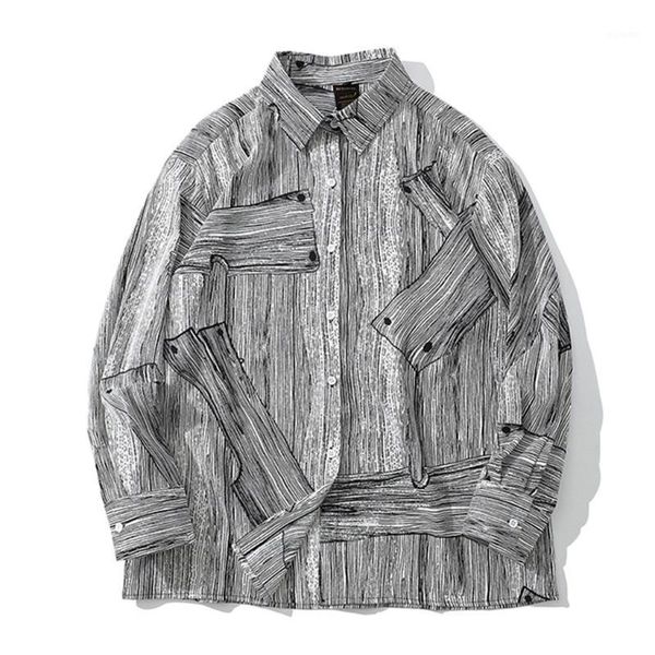 new style mens autumn fashion shirts autumn fashion print cotton shirt long sleeve casual dailywear shirt1, White;black
new style mens autumn fashion shirts autumn fashion print cotton shirt long sleeve casual dailywear shirt1, White;black