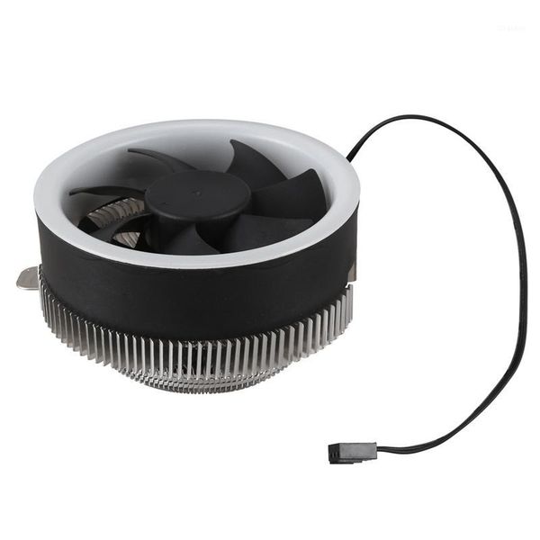 fans & coolings delefun rgb cpu cooler heatsink led 12v for amd pc processor deskcooling radiator1
fans & coolings delefun rgb cpu cooler heatsink led 12v for amd pc processor deskcooling radiator1