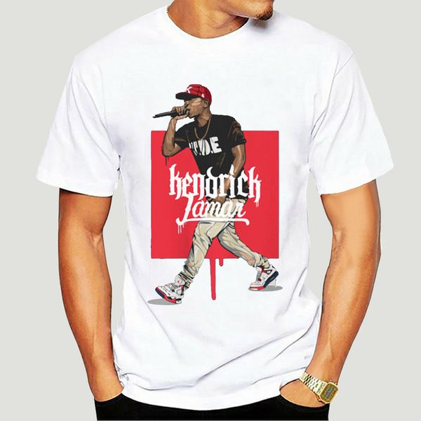 kendrick lamar t-shirt for men short sleeve cotton plus size custom tee-3252a sport hooded sweatshirt hoodie
kendrick lamar t-shirt for men short sleeve cotton plus size custom tee-3252a sport hooded sweatshirt hoodie
