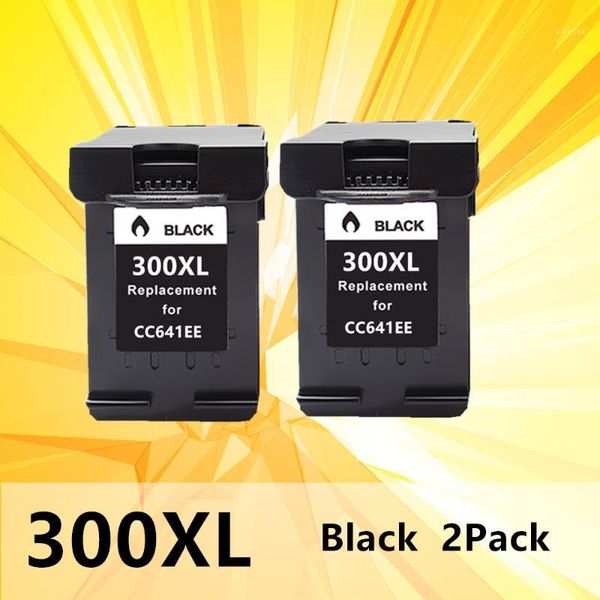 ink cartridges 300xl for 300 xl black cartridge deskjet d1660 d2500 d2560 d2660 d5560 f2420 f2480 f2492 printer1
ink cartridges 300xl for 300 xl black cartridge deskjet d1660 d2500 d2560 d2660 d5560 f2420 f2480 f2492 printer1