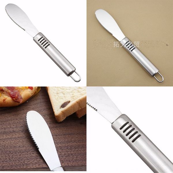 stainless steel cream spatula butter cake jam scraper kitchen serrated knife with sell well 1 8tla j1
stainless steel cream spatula butter cake jam scraper kitchen serrated knife with sell well 1 8tla j1