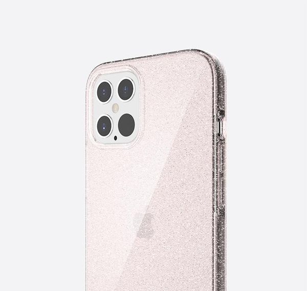 ultra thin glittering sequins military shockproof cusion tpu cover case for iph jlldzo qpseller
ultra thin glittering sequins military shockproof cusion tpu cover case for iph jlldzo qpseller