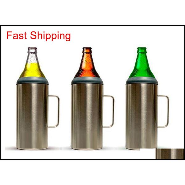 dhl portacaguamon 1.2 lts porta caguama mh cerveza big tumbler holder caguama a inxidab 40oz b qylkbr tore2010
dhl portacaguamon 1.2 lts porta caguama mh cerveza big tumbler holder caguama a inxidab 40oz b qylkbr tore2010