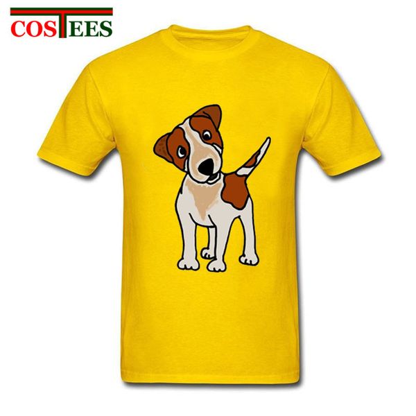 sport cool man funny puppy jack russell terrier dog t shirts men's custom short sleeve o neck animal printed family t-shirt
sport cool man funny puppy jack russell terrier dog t shirts men's custom short sleeve o neck animal printed family t-shirt