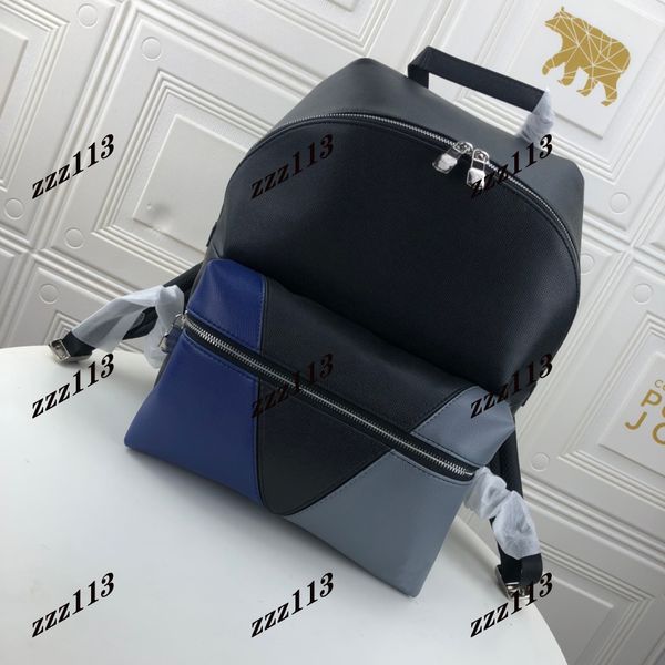 2021 summer new arrival fashion bags school bags backpack style student bag men travel backpack size, 37 * 40 * 20 cm
2021 summer new arrival fashion bags school bags backpack style student bag men travel backpack size, 37 * 40 * 20 cm