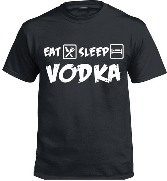 eat sleep vodka t-shirt funny gift present loose plus size tee shirt sport hooded sweatshirt hoodie
eat sleep vodka t-shirt funny gift present loose plus size tee shirt sport hooded sweatshirt hoodie