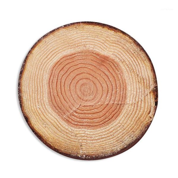 carpets decorative carpet 3d growth ring pattern floor mat anti-slip bath mats home decor large bathroom rugs living room carpets1
carpets decorative carpet 3d growth ring pattern floor mat anti-slip bath mats home decor large bathroom rugs living room carpets1