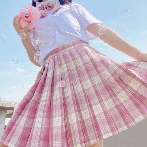 jl9ge two-piece raspberry skirt tea black tea uniform jk plaid pleated skirt pleated black shirt tr set withdark bag positioning line fvr3v, Gray
jl9ge two-piece raspberry skirt tea black tea uniform jk plaid pleated skirt pleated black shirt tr set withdark bag positioning line fvr3v, Gray