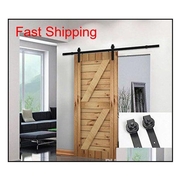 black antique style steel sliding barn rustic wood door closet qylkri dh_seller2010
black antique style steel sliding barn rustic wood door closet qylkri dh_seller2010