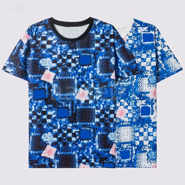 fashion high street mens t shirts man woman round neck blue tees men casual loose asian size s-2xl, White;black
fashion high street mens t shirts man woman round neck blue tees men casual loose asian size s-2xl, White;black