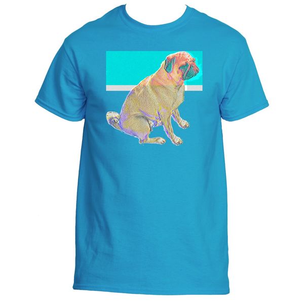 brand clothing male harajuku fitness brand clothing glitch art dog pug funny t shirt sport hooded sweatshirt hoodie
brand clothing male harajuku fitness brand clothing glitch art dog pug funny t shirt sport hooded sweatshirt hoodie
